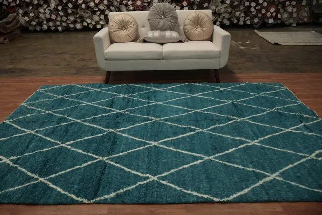https://image-static-obj.rugsource.com/small/58815_3164774_6219e128.jpeg