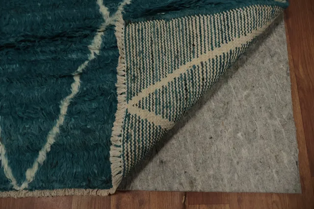 https://image-static-obj.rugsource.com/small/58815_3164776_a7444486.jpeg