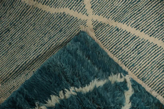 https://image-static-obj.rugsource.com/small/58815_3164782_10054213.jpeg