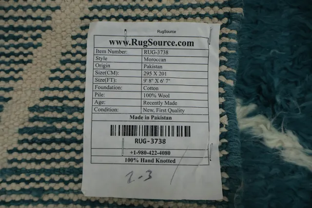 https://image-static-obj.rugsource.com/small/58815_3164785_62e3a922.jpeg