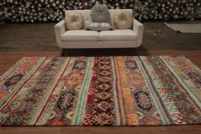https://image-static-obj.rugsource.com/small/58816_3164787_0d519278.jpeg
