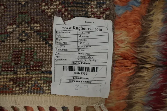 https://image-static-obj.rugsource.com/small/58816_3164798_e7261bb9.jpeg