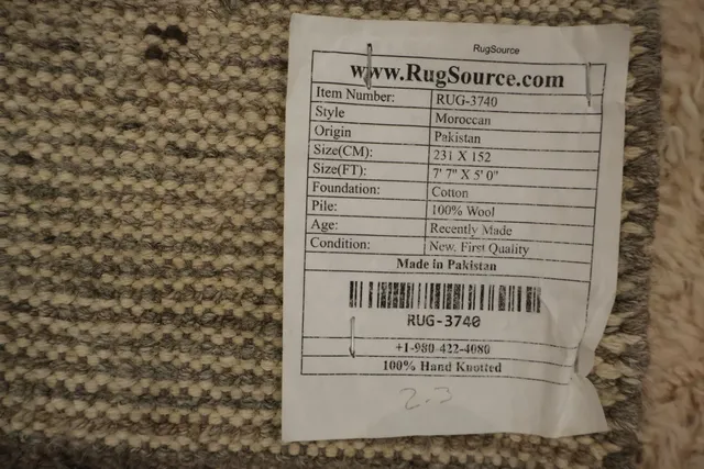 https://image-static-obj.rugsource.com/small/58817_3332662_34f4985a.jpeg