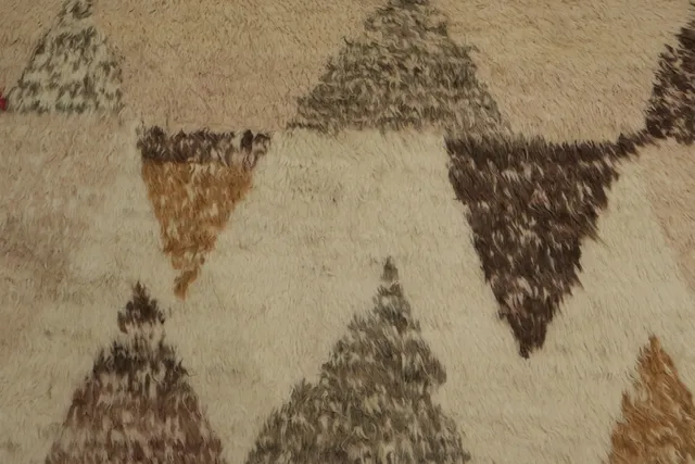 https://image-static-obj.rugsource.com/small/58817_3332668_edb17a4c.jpeg
