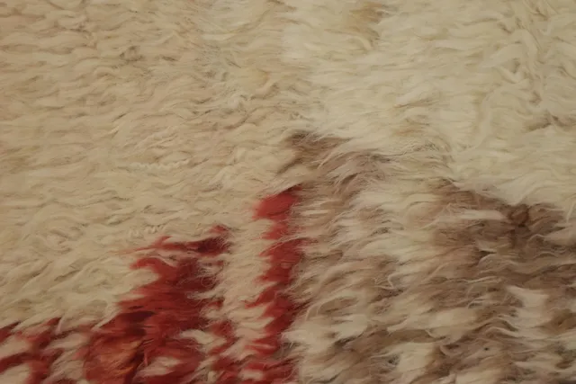 https://image-static-obj.rugsource.com/small/58817_3332669_504a3e4c.jpeg