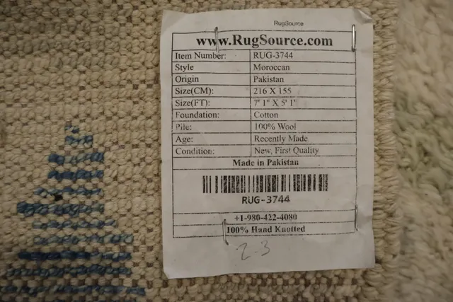 https://image-static-obj.rugsource.com/small/58821_3332839_94417341.jpeg