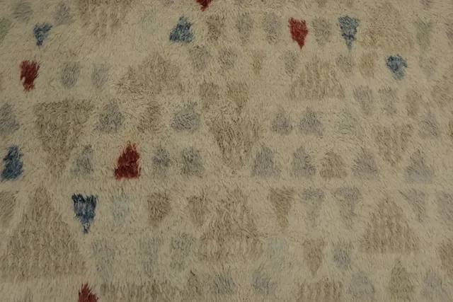 https://image-static-obj.rugsource.com/small/58821_3332845_28123aae.jpeg