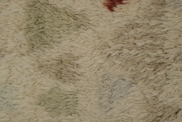 https://image-static-obj.rugsource.com/small/58821_3332847_815a659c.jpeg