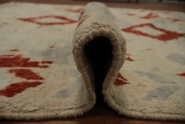 https://image-static-obj.rugsource.com/small/58822_3164806_d551f043.jpeg