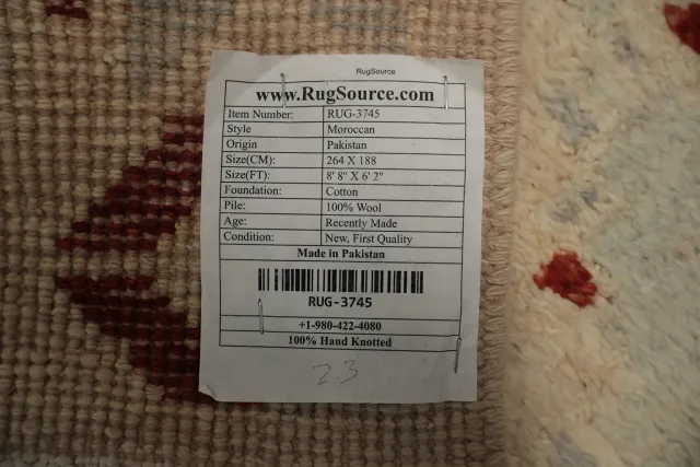 https://image-static-obj.rugsource.com/small/58822_3164811_af8aea22.jpeg