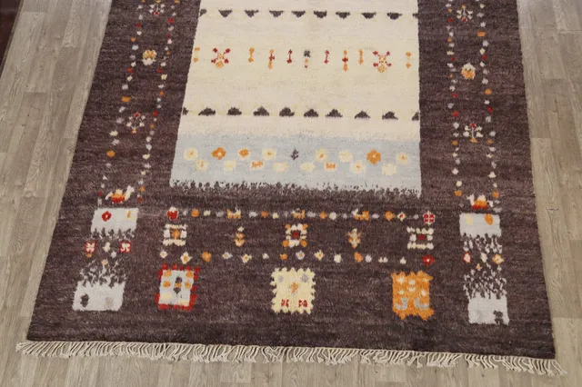 https://image-static-obj.rugsource.com/small/58850_1139458_e0cd8449.jpeg