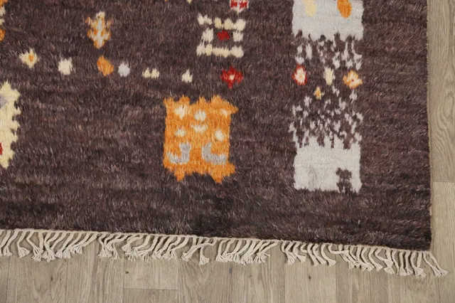 https://image-static-obj.rugsource.com/small/58850_1139459_167ce668.jpeg