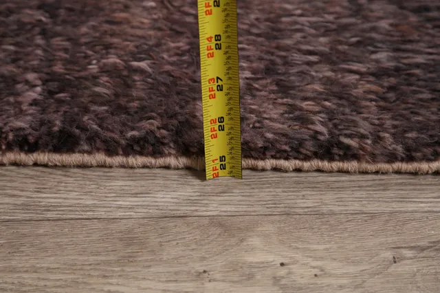 https://image-static-obj.rugsource.com/small/58850_1139470_d7fc28bd.jpeg