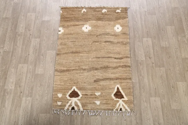 https://image-static-obj.rugsource.com/small/58886_1140132_b37cbf44.jpeg