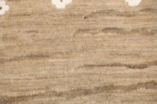 https://image-static-obj.rugsource.com/small/58886_1140133_fd7e553e.jpeg