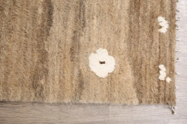 https://image-static-obj.rugsource.com/small/58886_1140139_03a6fc0c.jpeg