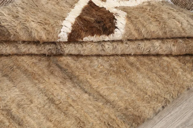 https://image-static-obj.rugsource.com/small/58886_1140142_78fdde88.jpeg