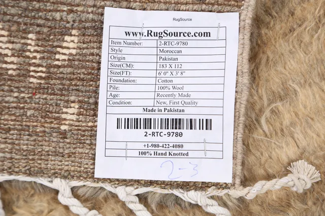 https://image-static-obj.rugsource.com/small/58886_1140147_e88f4974.jpeg