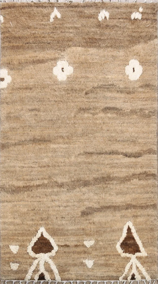 https://image-static-obj.rugsource.com/small/58886_1141723_dc87e918.jpeg