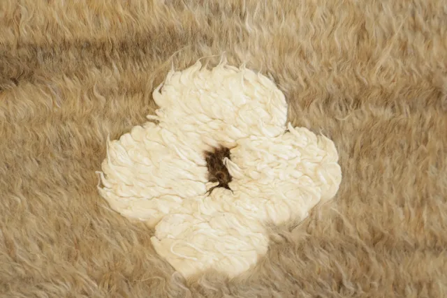 https://image-static-obj.rugsource.com/small/58886_3448161_734c13fc.jpeg
