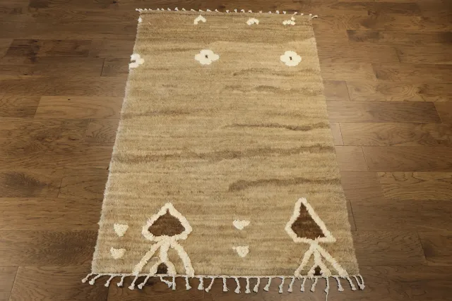 https://image-static-obj.rugsource.com/small/58886_3448162_067392a1.jpeg