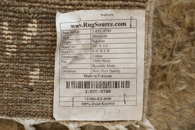 https://image-static-obj.rugsource.com/small/58886_3448170_0a78ec28.jpeg