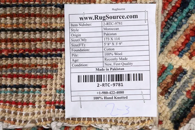 https://image-static-obj.rugsource.com/small/58887_1140164_5918b717.jpeg