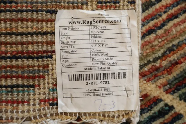 https://image-static-obj.rugsource.com/small/58887_3448181_f8b6bb2a.jpeg