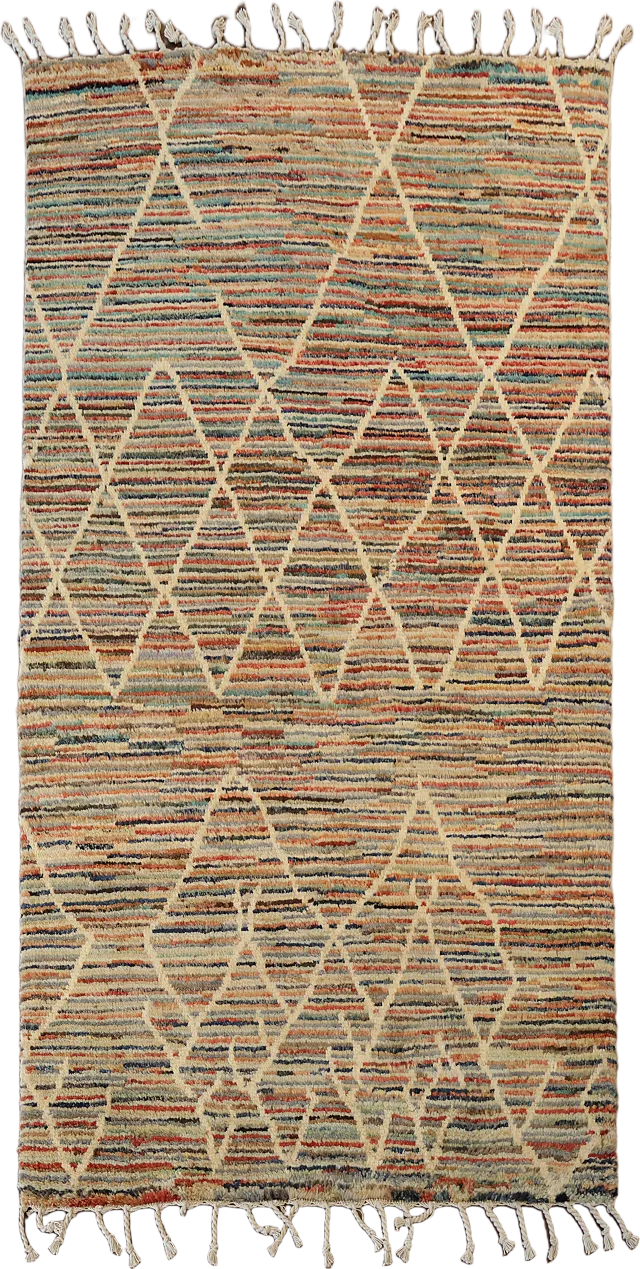 https://image-static-obj.rugsource.com/small/58887_3448195_491b68df.jpeg