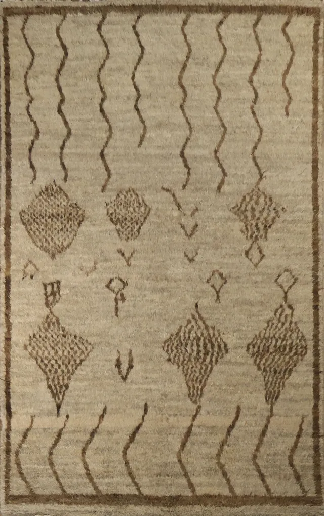 https://image-static-obj.rugsource.com/small/58915_3332771_7c7dd0dd.jpeg