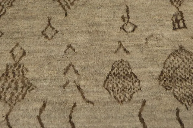 https://image-static-obj.rugsource.com/small/58915_3332814_51cf6a7e.jpeg