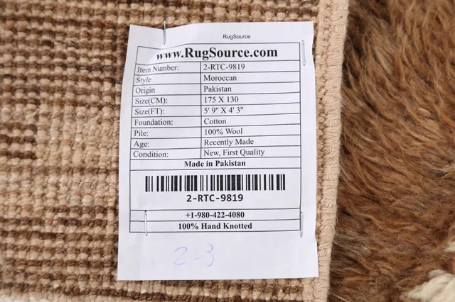 https://image-static-obj.rugsource.com/small/58925_1140866_597ecae8.jpeg