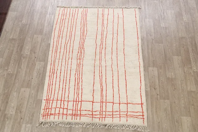 https://image-static-obj.rugsource.com/small/58927_1140884_ec4d68e2.jpeg