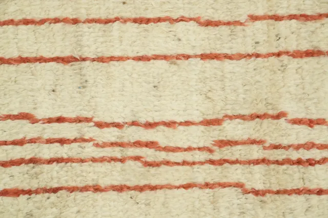 https://image-static-obj.rugsource.com/small/58927_3429135_cd2d1c61.jpeg