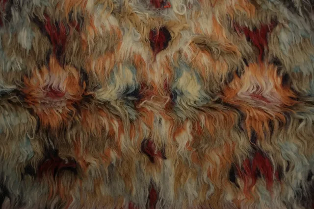 https://image-static-obj.rugsource.com/small/58938_3162340_df1f1001.jpeg