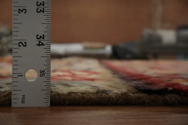 https://image-static-obj.rugsource.com/small/58938_3162346_3902a0d3.jpeg