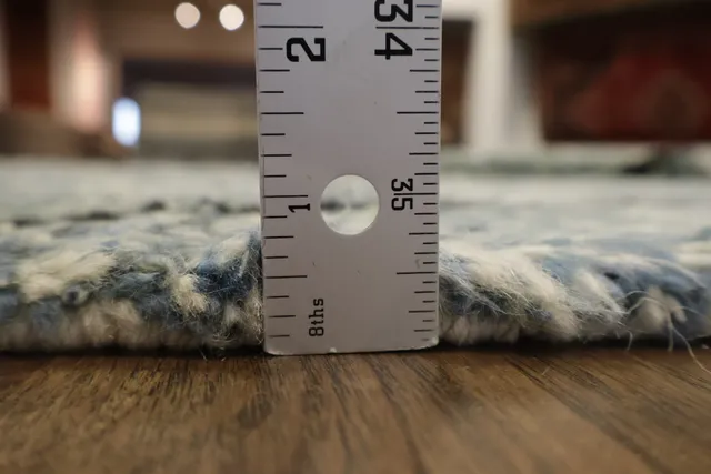 https://image-static-obj.rugsource.com/small/58944_3332568_f46fc977.jpeg
