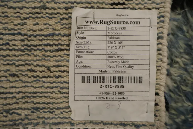 https://image-static-obj.rugsource.com/small/58944_3332569_486e036c.jpeg