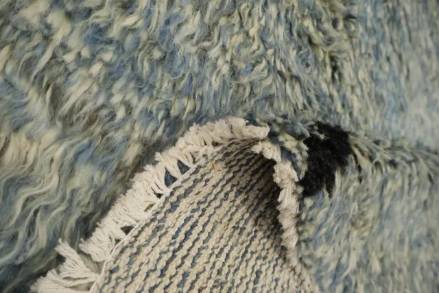 https://image-static-obj.rugsource.com/small/58944_3332571_0d2fc6b0.jpeg