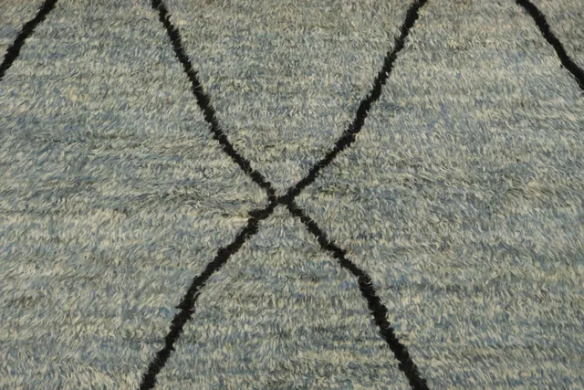 https://image-static-obj.rugsource.com/small/58944_3332579_7ac3a732.jpeg