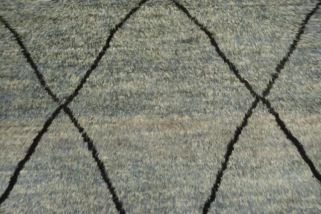 https://image-static-obj.rugsource.com/small/58944_3332580_fbec8e9b.jpeg