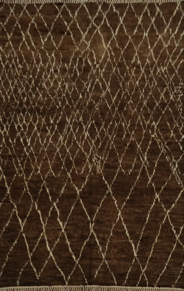 https://image-static-obj.rugsource.com/small/58946_3162323_38ea7360.jpeg
