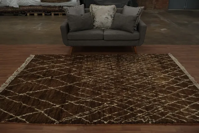 https://image-static-obj.rugsource.com/small/58946_3162358_98f0e431.jpeg