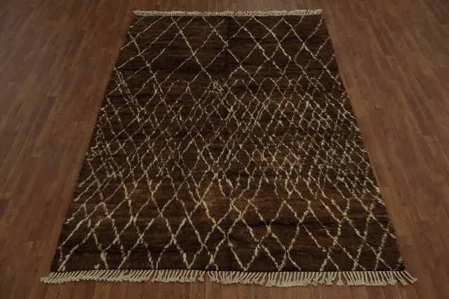 https://image-static-obj.rugsource.com/small/58946_3162360_52344441.jpeg
