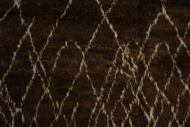 https://image-static-obj.rugsource.com/small/58946_3162362_a1e857c4.jpeg