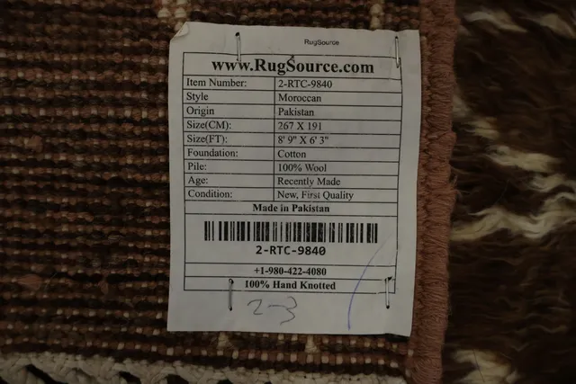 https://image-static-obj.rugsource.com/small/58946_3162370_28cd5519.jpeg
