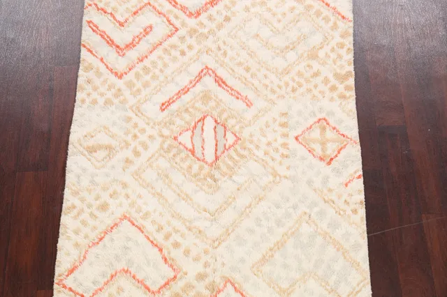 https://image-static-obj.rugsource.com/small/58951_1141333_1b592a4b.jpeg