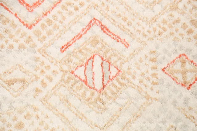 https://image-static-obj.rugsource.com/small/58951_1141334_4e015d7a.jpeg
