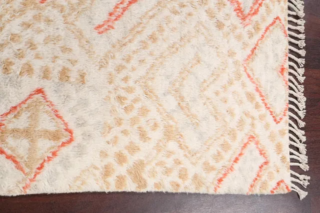 https://image-static-obj.rugsource.com/small/58951_1141340_f4a1defe.jpeg