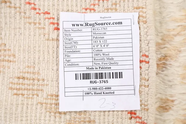https://image-static-obj.rugsource.com/small/58951_1141348_2bb1a0e1.jpeg